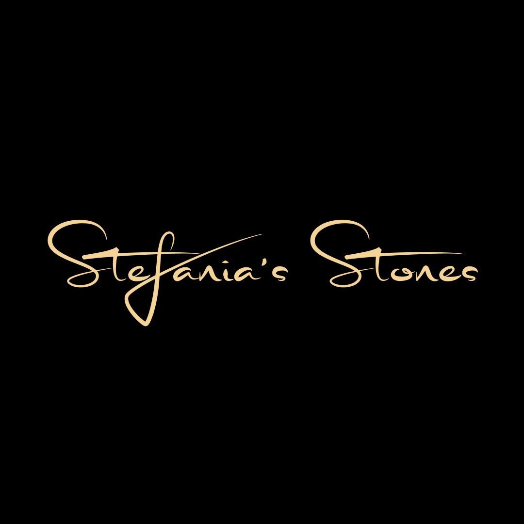 Stefania’s Stones