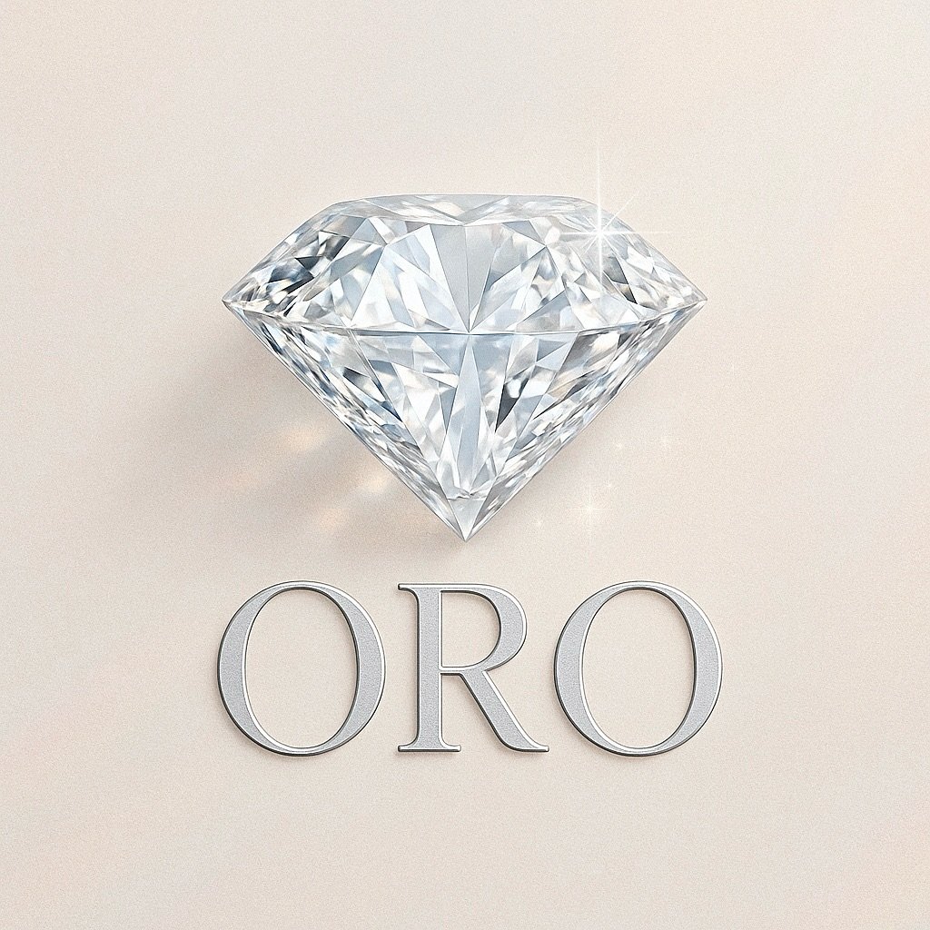 Oro Inn