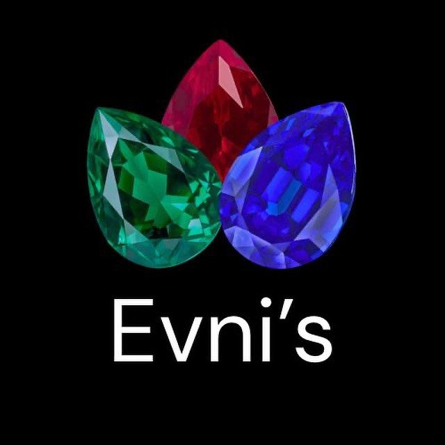 Evni's Gem