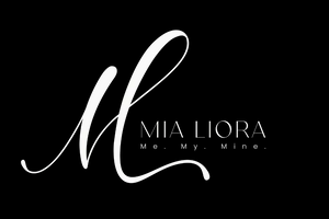Mia Lora
