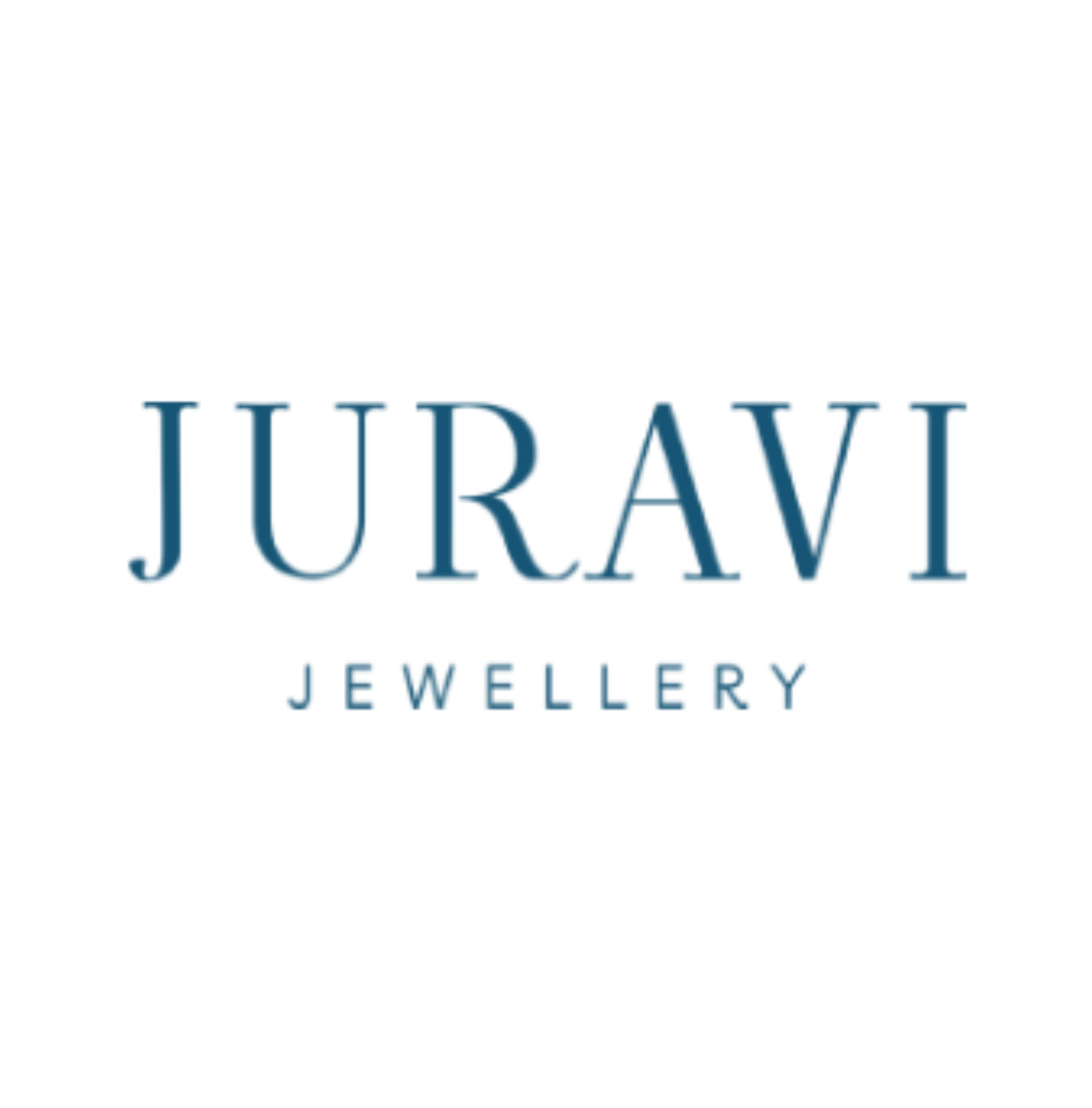 Juravi Jewellery