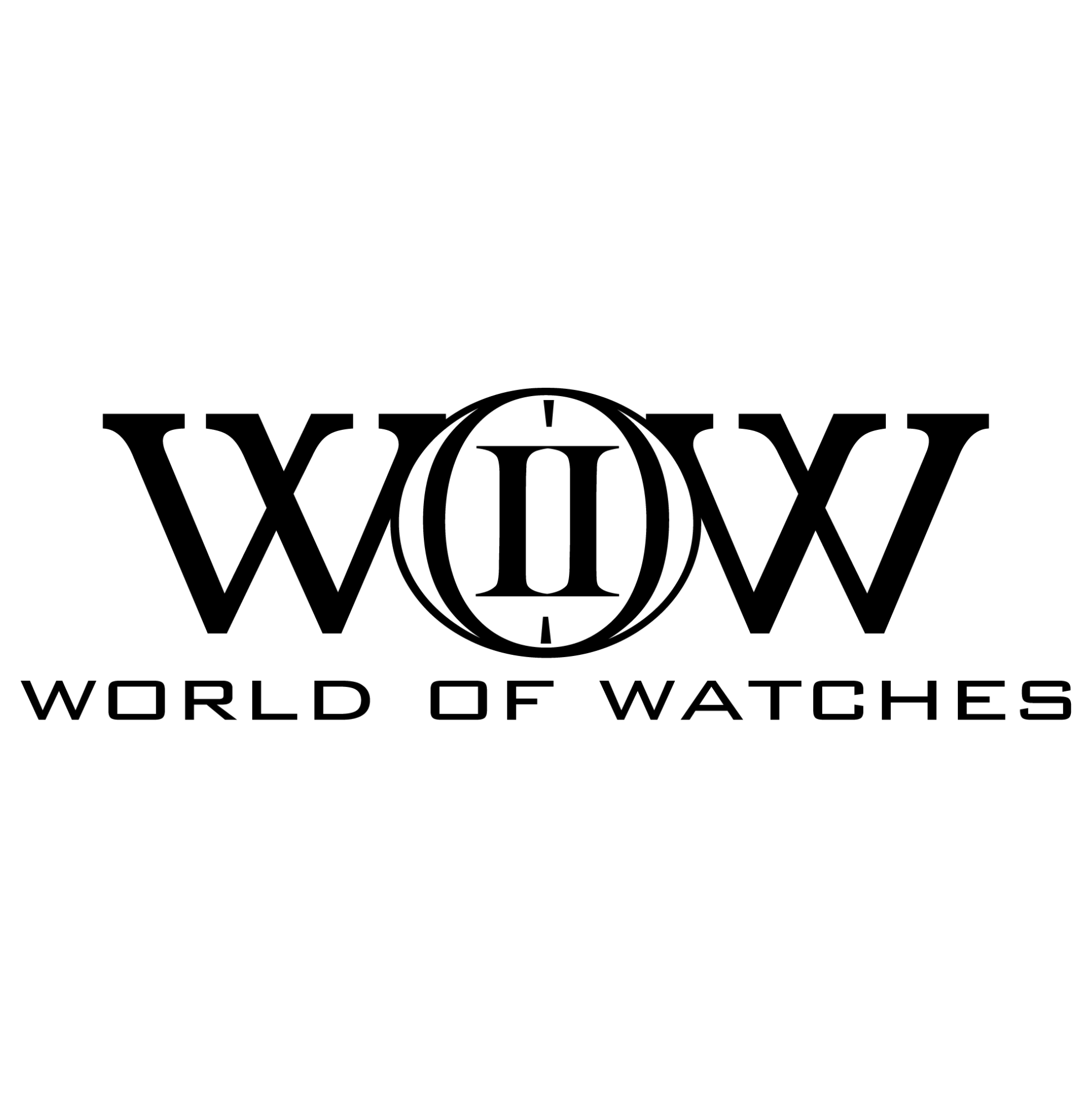 World of Watches 2