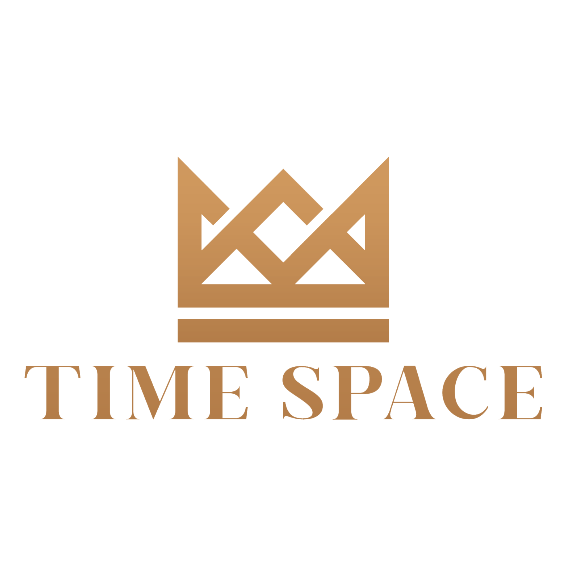 Time Space