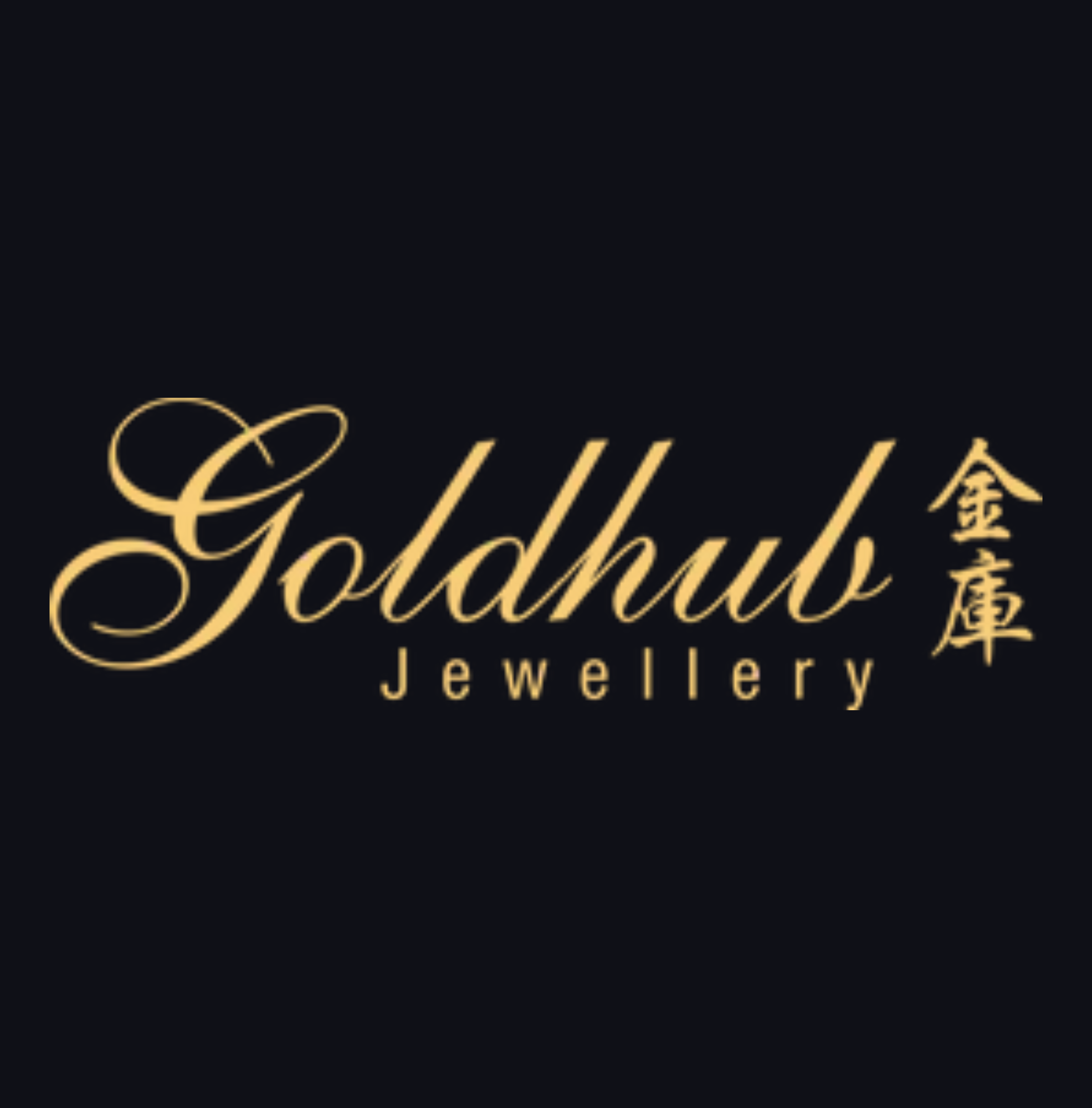 Goldhub Jewellery
