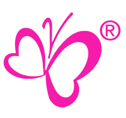 Passion Jewellery
