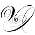 Vedis Jewellery