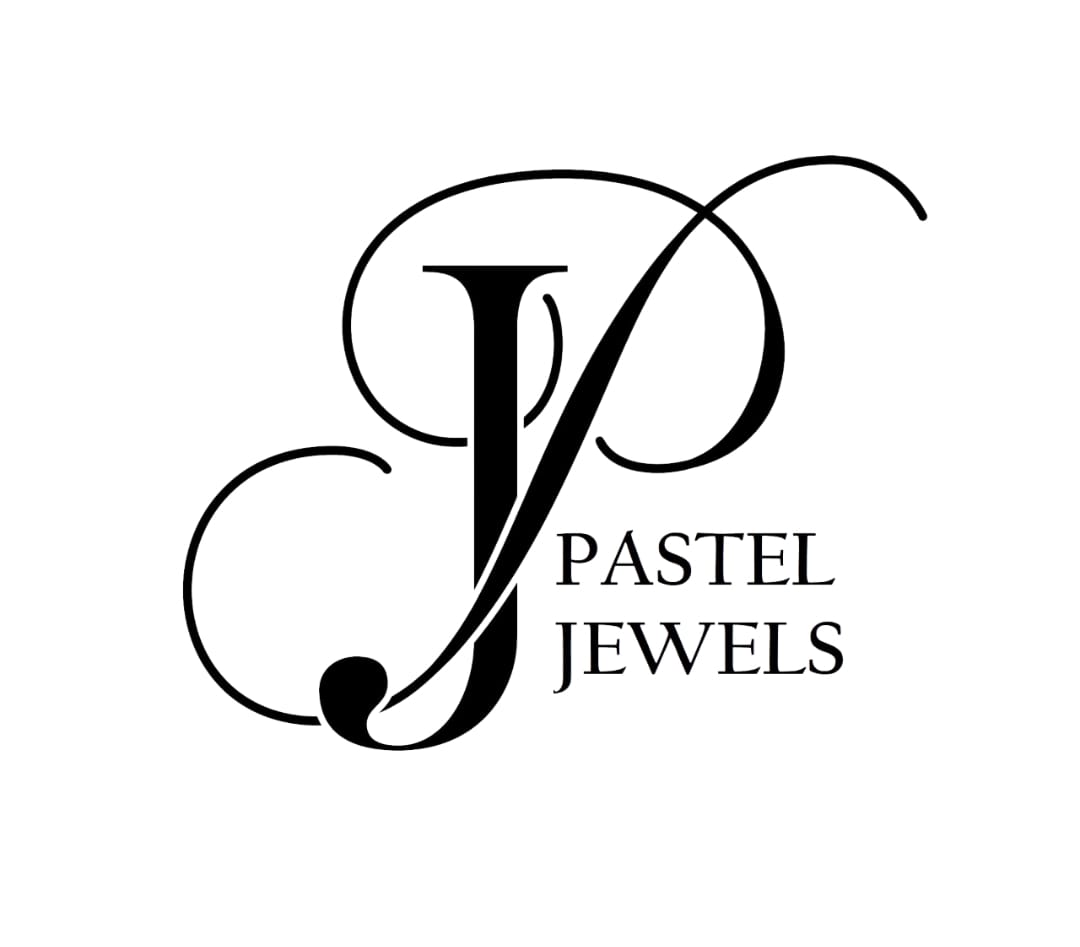 Pastel Jewel