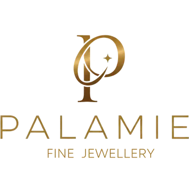Palamie